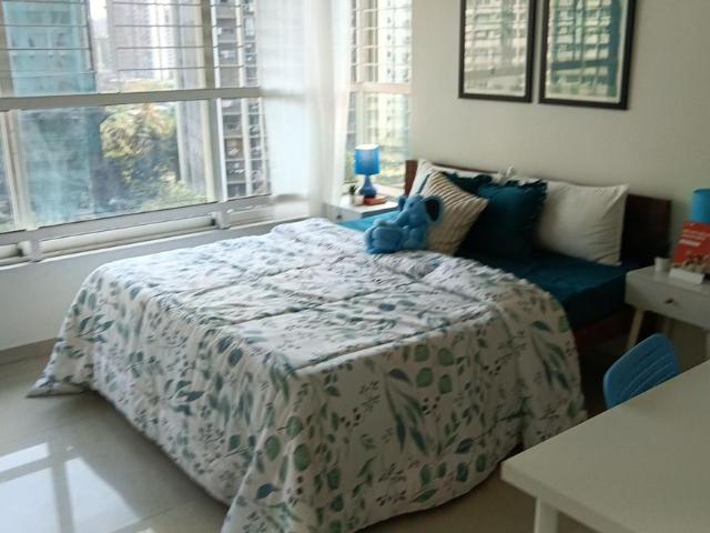 2 BHK Apartment in Bhandup West for resale Mumbai. The reference number is 20059907