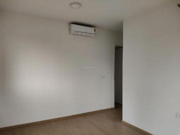 2 BHK Apartment in Bhandup West for resale Mumbai. The reference number is 20346840