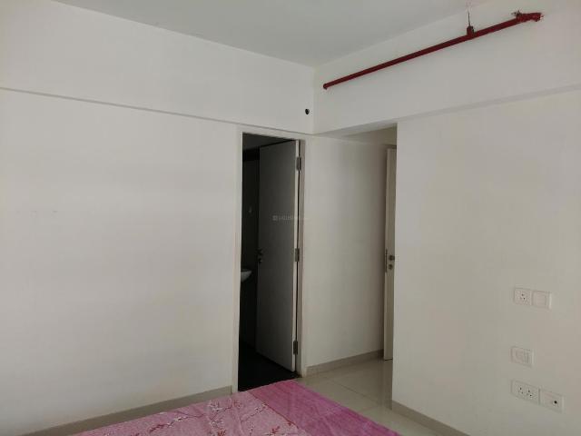 2 BHK Apartment in Bhandup West for resale Mumbai. The reference number is 20427384