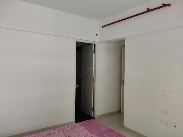 2 BHK Apartment in Bhandup West for resale Mumbai. The reference number is 20427384