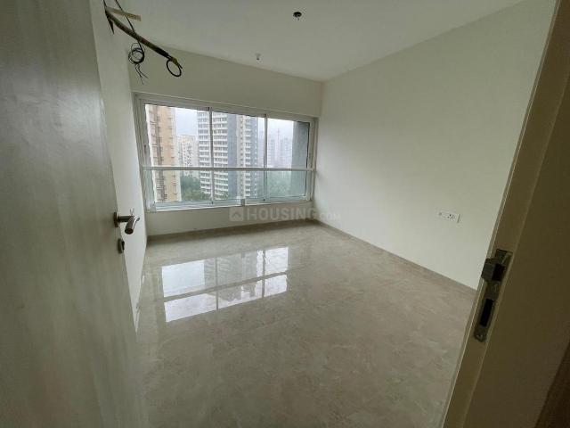 2 BHK Apartment in Bhandup West for resale Mumbai. The reference number is 20461547