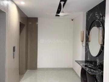 2 BHK Apartment in Bhandup West for resale Mumbai. The reference number is 20534063