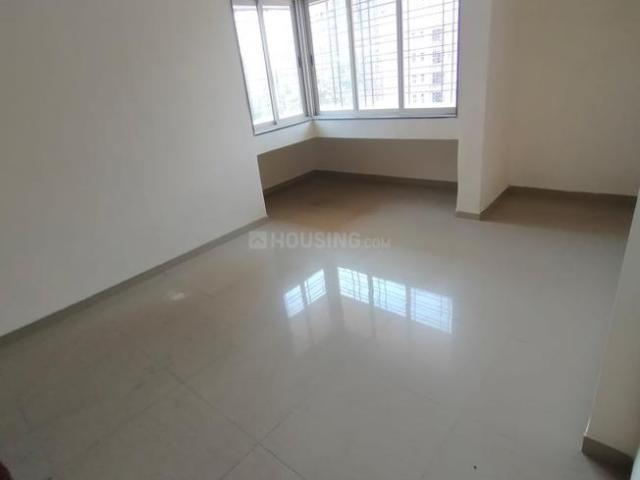 2 BHK Apartment in Bhandup West for resale Mumbai. The reference number is 20906632