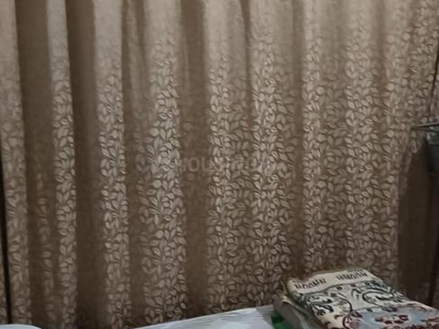 2 BHK Apartment in Bhandup West for resale Mumbai. The reference number is 21038002