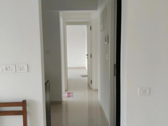 2 BHK Apartment in Bhandup West for resale Mumbai. The reference number is 21068242