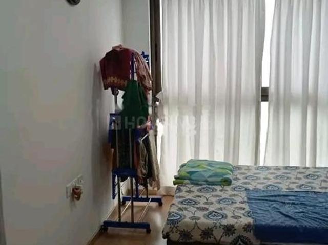 2 BHK Apartment in Bhandup West for resale Mumbai. The reference number is 21111963
