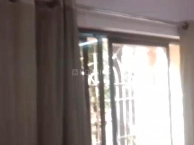 2 BHK Apartment in Bhandup East for rent Mumbai. The reference number is 19437849