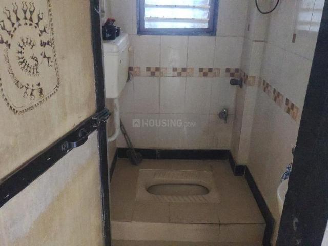 2 BHK Apartment in Bhandup East for rent Mumbai. The reference number is 20245937