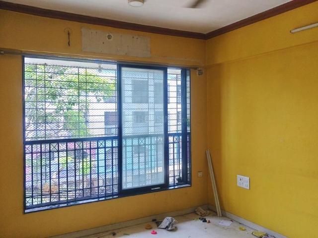 2 BHK Apartment in Bhandup East for rent Mumbai. The reference number is 20238008