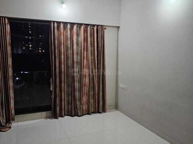 2 BHK Apartment in Bhandup East for rent Mumbai. The reference number is 20362593