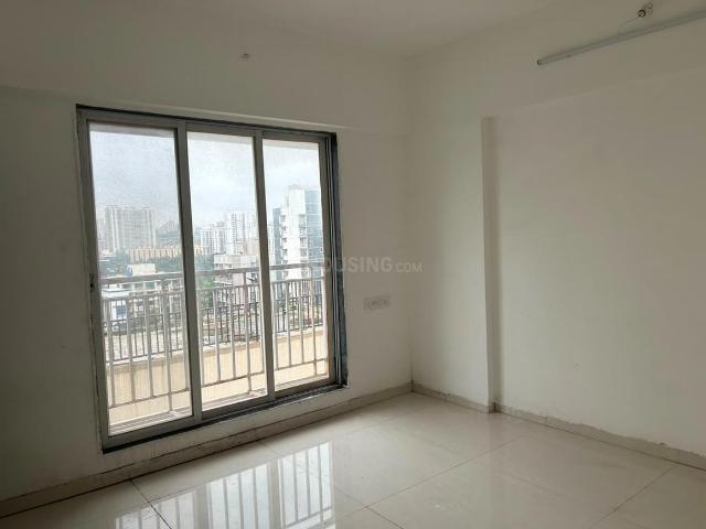 2 BHK Apartment in Bhandup East for rent Mumbai. The reference number is 20864913