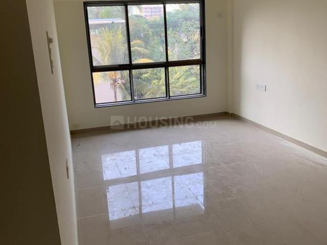 2 BHK Apartment in Bhandup East for rent Mumbai. The reference number is 21129189