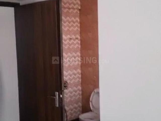 2 BHK Apartment in Bhandup East for resale Mumbai. The reference number is 13078470