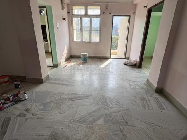 2 BHK Apartment in Bhangagarh for rent Guwahati. The reference number is 19527117