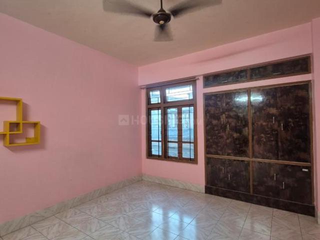 2 BHK Apartment in Bhangagarh for rent Guwahati. The reference number is 21149169