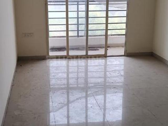 2 BHK Apartment in Bhangarh for rent Indore. The reference number is 20440263