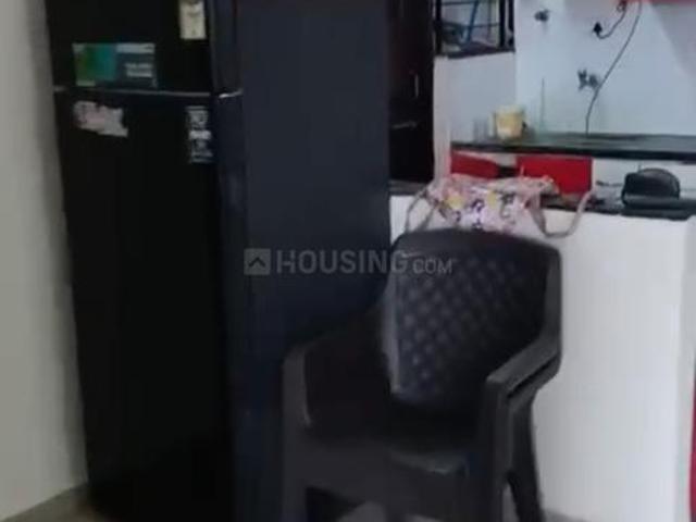 2 BHK Apartment in Bhangarh for rent Indore. The reference number is 21105959