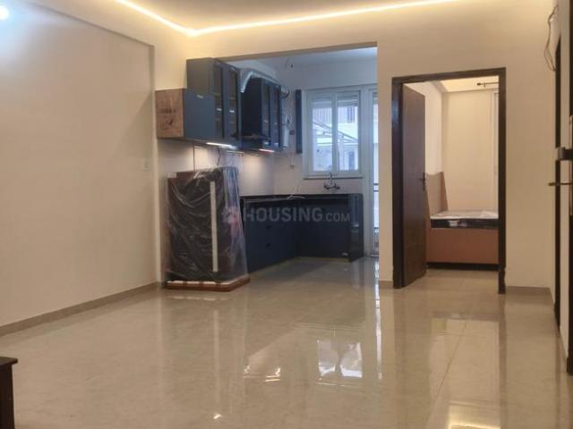 2 BHK Apartment in Bhankrota for rent Jaipur. The reference number is 20972973