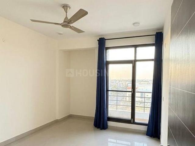 2 BHK Apartment in Bhankrota for rent Jaipur. The reference number is 21010329