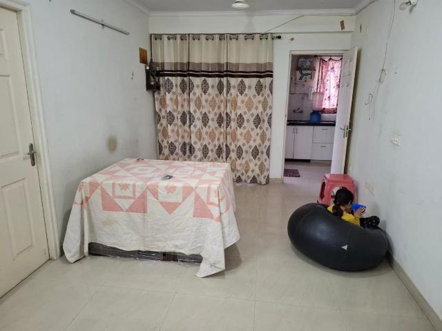 2 BHK Apartment in Bhankrota for rent Jaipur. The reference number is 21368163
