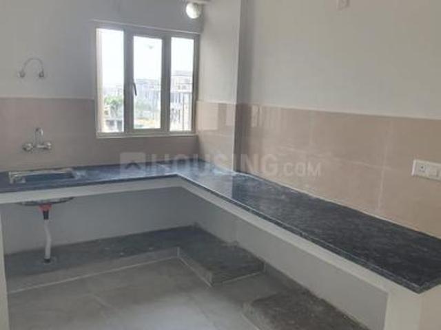 2 BHK Apartment in Bhankrota for resale Jaipur. The reference number is 20535889