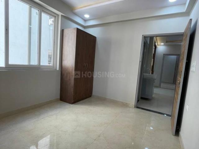 2 BHK Apartment in Bhankrota for resale Jaipur. The reference number is 20754264