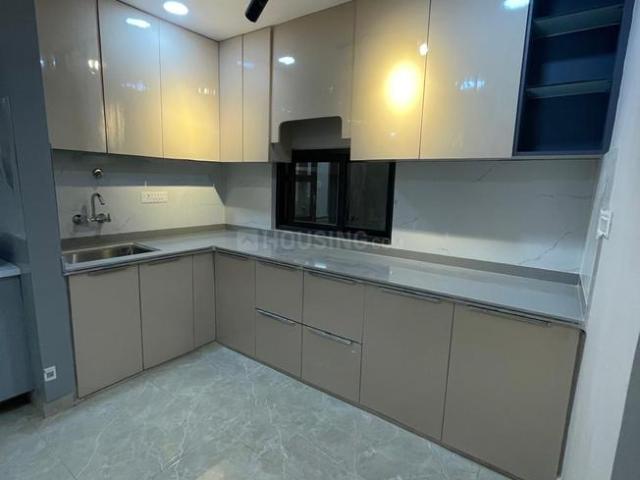 2 BHK Apartment in Bhankrota for resale Jaipur. The reference number is 20875847