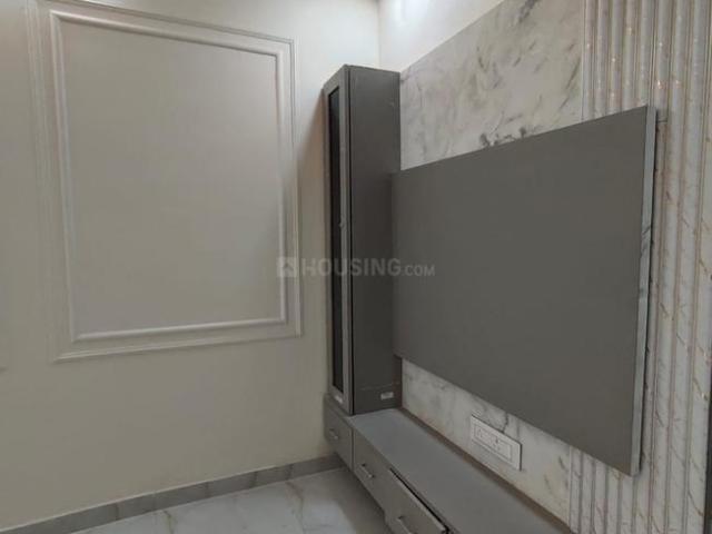 2 BHK Apartment in Bhankrota for resale Jaipur. The reference number is 9361001
