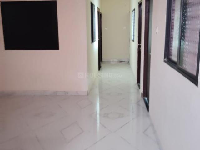 2 BHK Apartment in Bhanpur for rent Bhopal. The reference number is 21238577