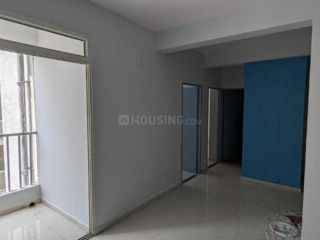 2 BHK Apartment in Bhanpur for rent Bhopal. The reference number is 21241009