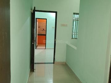 Raipur Village, XU III, Dabra Gautam Buddha Nagar, Gautam Buddha Nagar District, Delhi
