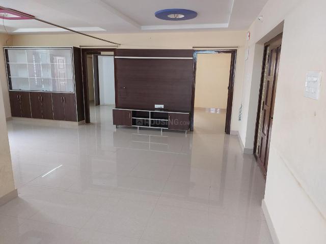 2 BHK Apartment in Bhanugudi Junction for rent Kakinada. The reference number is 20517581