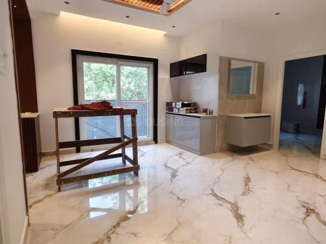 2 BHK Apartment in Bharat Heavy Electricals Limited for resale Sangareddy. The reference number is 20475443