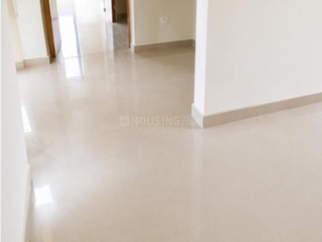 2 BHK Apartment in Bharat Heavy Electricals Limited for resale Sangareddy. The reference number is 20845763