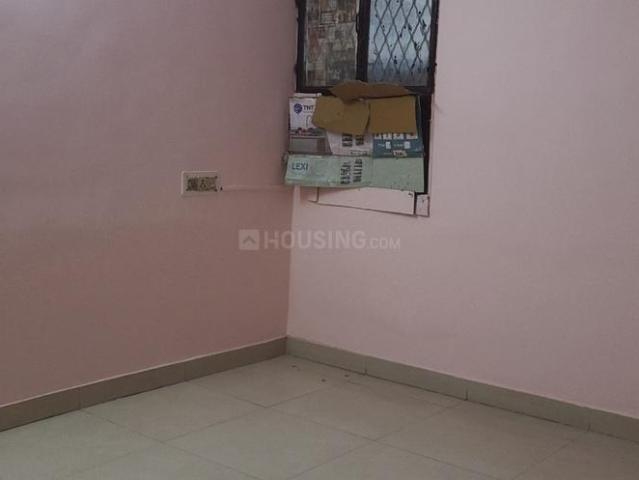 2 BHK Apartment in Bharat Vihar for rent New Delhi. The reference number is 20226350