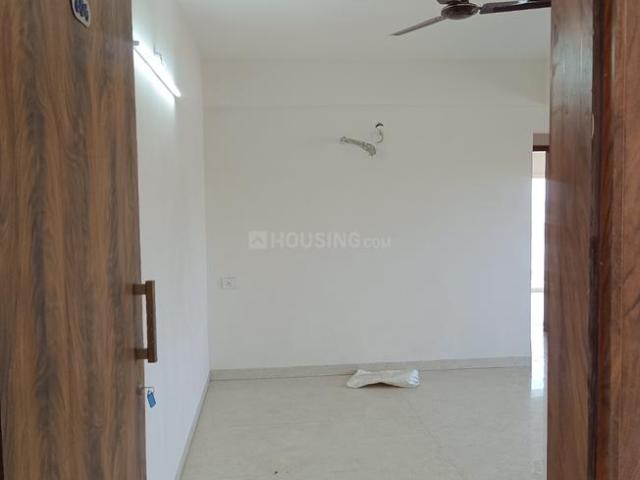 2 BHK Apartment in Bhawrasla for rent Indore. The reference number is 17591694