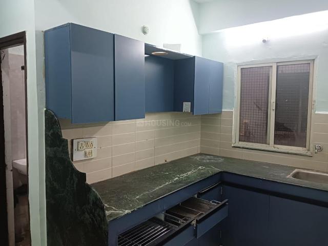 2 BHK Apartment in Bhawrasla for rent Indore. The reference number is 21019451