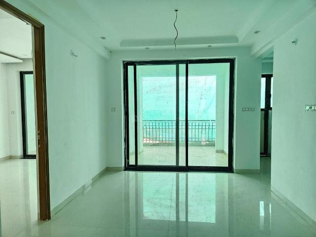 2 BHK Apartment in Bhawrasla for resale Indore. The reference number is 17797230