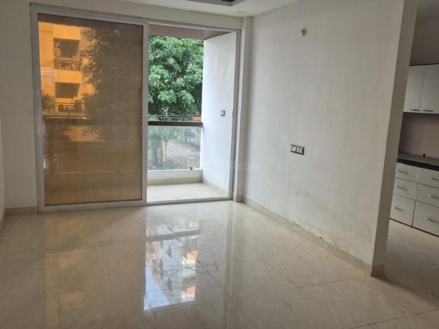 2 BHK Apartment in Bhawrasla for resale Indore. The reference number is 18339543