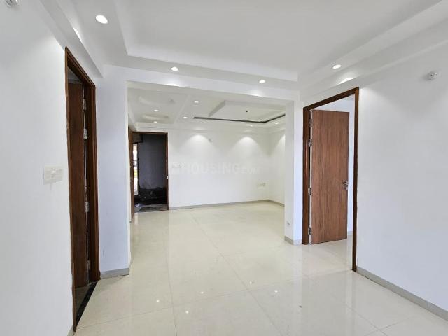 2 BHK Apartment in Bhawrasla for resale Indore. The reference number is 20854575