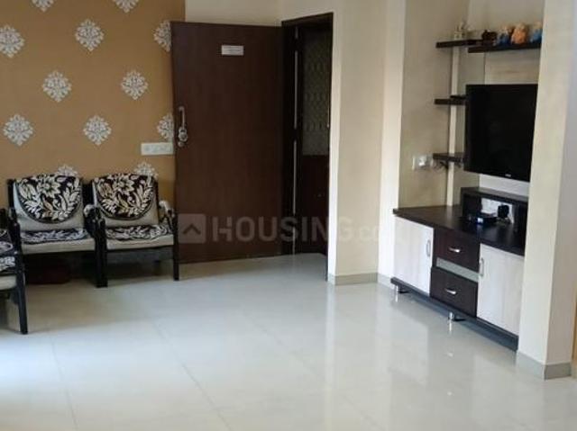 2 BHK Apartment in Bhat, Daskroi for rent Ahmedabad. The reference number is 20712290
