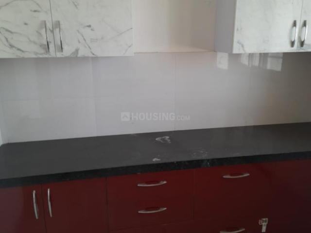 2 BHK Apartment in Bhatagaon for rent Raipur. The reference number is 21331287