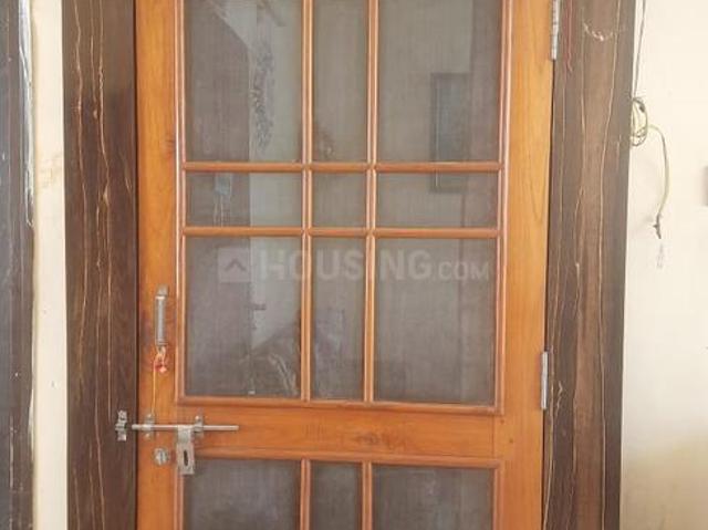 2 BHK Apartment in Bhatagaon for resale Raipur. The reference number is 18283424