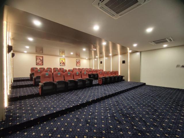 2 BHK Apartment in Bhatagaon for resale Raipur. The reference number is 18743212