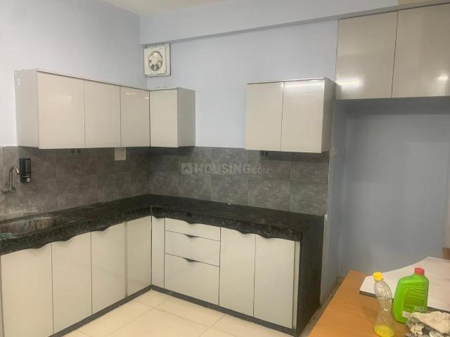2 BHK Apartment in Bhatagaon for resale Raipur. The reference number is 20906599
