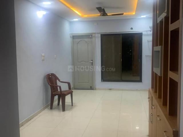 2 BHK Apartment in Bhatagaon for resale Raipur. The reference number is 20906615