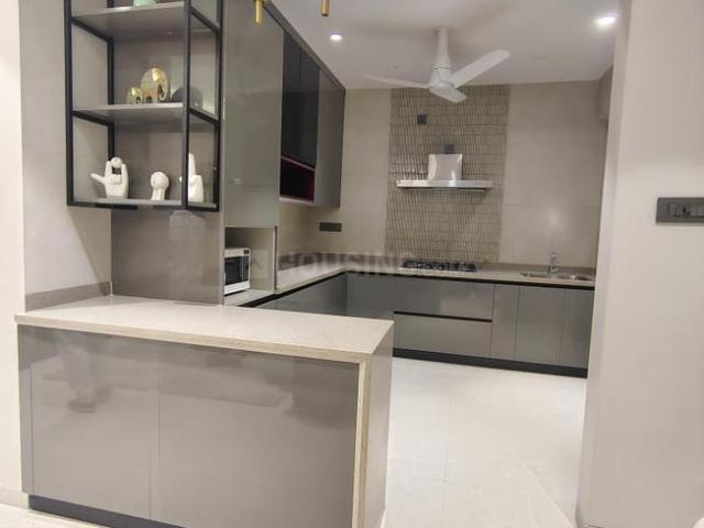2 BHK Apartment in Bhatagaon for resale Raipur. The reference number is 20922816