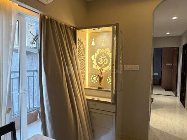 2 BHK Apartment in Bhatagaon for resale Raipur. The reference number is 20941598