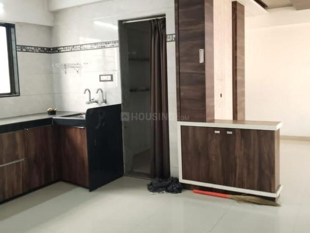 2 BHK Apartment in Bhatha for rent Surat. The reference number is 19726806