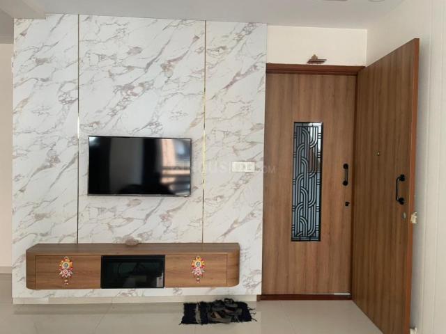 2 BHK Apartment in Bhatha for rent Surat. The reference number is 20049974